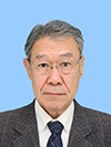秋元　成康