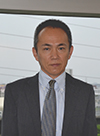 寺田　勇人